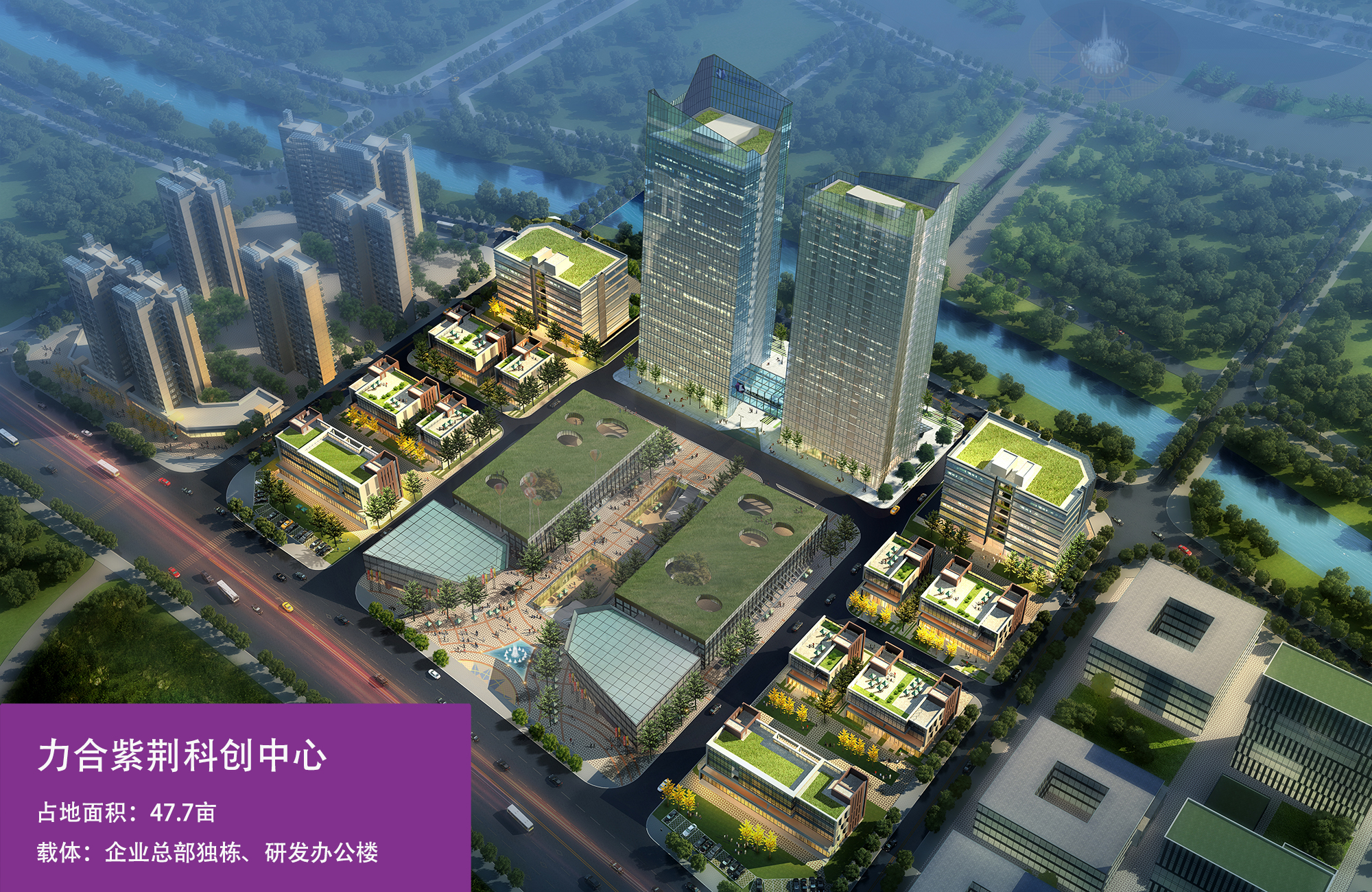 微信图片_20191210172637.jpg 微信图片_20191210172637.jpg