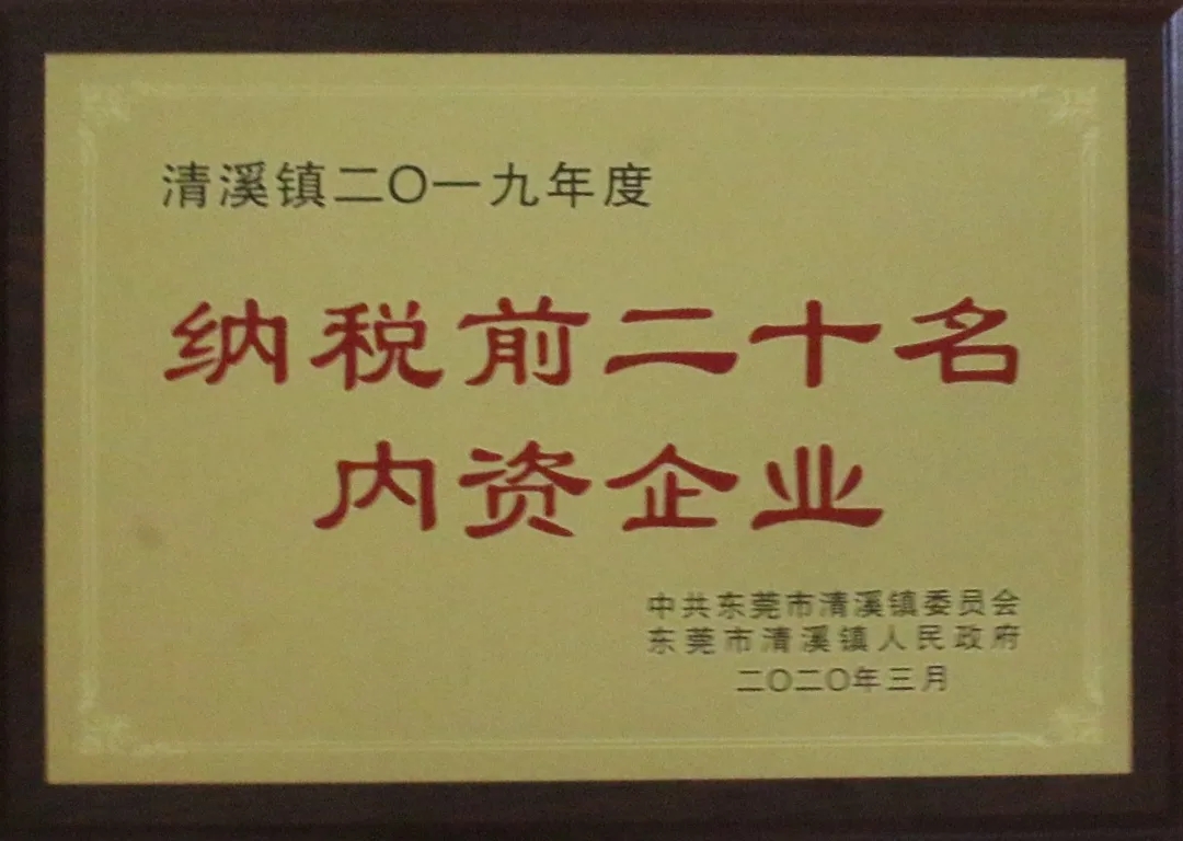 1.webp (1).jpg